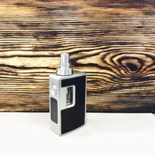 Joyetech eVic AIO 75w