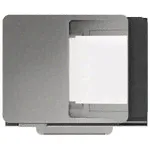МФУ струйное, HP OfficeJet Pro 9010 AiO Printer, (принтер/сканер/копир)