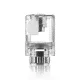 Картридж Dot AIO V2 (Dotmod)
