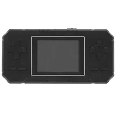 Портативная игровая консоль PGP AIO Junior FC25a + 500 игр, BT-5085680