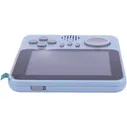 Игровая консоль PGP AIO Junior FC32a Slim