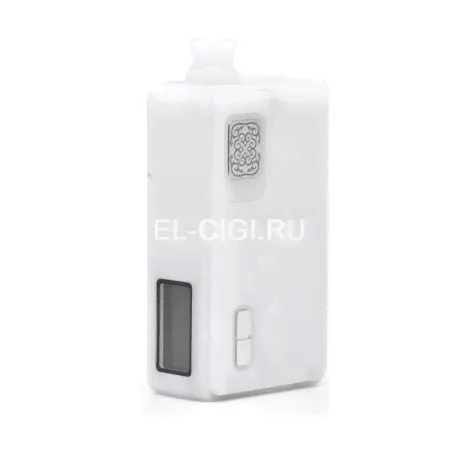 Набор Dot AIO V2 Sturdy Edition (Dotmod)-0