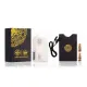 Набор Dot AIO V2 Sturdy Edition (Dotmod)-1