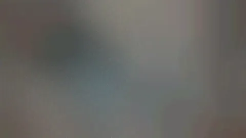 Veepon Tita X AIO