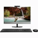 Моноблок Lenovo V530-24ICB AiO (10UW00GPRU) в Москве
