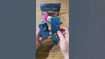 ASMR CTHULHU AIO BOX! BAGUS DESIGNNYA!!!