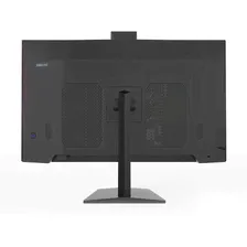 Моноблок Digma Pro AiO 27i (DM27P7-AEXW01)