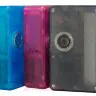 Vandy Vape Pulse Aio Mini RBA - набор