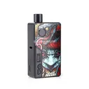Rincoe Manto AIO 80W KIT оптом