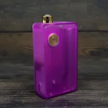 AIO-система Dotmod DotAIO Frost Limited Edition Purple (Фиолетовый)