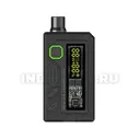Набор Rincoe Manto Aio Plus Pod Kit