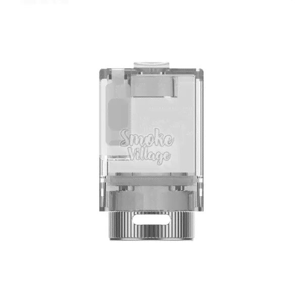 Картридж Rincoe Manto Aio 80W-0