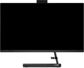 Моноблок Lenovo IdeaCentre AIO 3 27IAP7 27" FHD (1920x1080) IPS 250N, i7-13620H, 2x8GB SO-DIMM DDR4-3200, 512GB SSD M.2, Intel UHD, WiFi6,