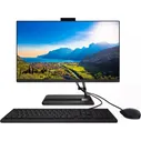 Моноблок/ Lenovo IdeaCentre AIO 3 24ALC6 23.8