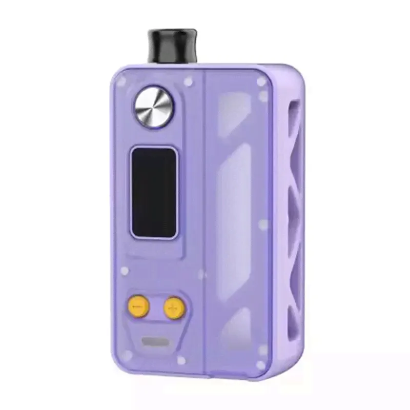 Набор Rincoe Manto Aio Pro Pod Kit-4
