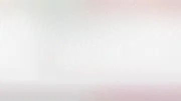 Joyetech eGo AIO Pro / AIO Pro C / AIO D22 XL Facebook giveaway winner --- Vapesourcing