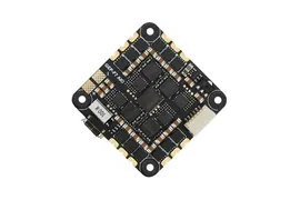 Полётный контроллер GEPRC GEP-35A-F722 AIO
