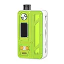 Набор Rincoe Manto Aio Pro Pod Kit