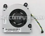 Вентилятор (кулер) для моноблока Lenovo IdeaCentre AIO 520S-23IKU*