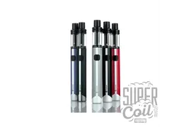 Joyetech eGo AIO ECO kit 650mAh- оригинал
