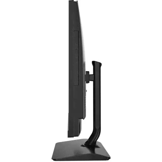 Моноблок IRBIS AIO 23.8" MB2389_3-2