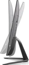 Моноблок Lenovo IdeaCentre AIO 300-23 (F0BY00CXRK)