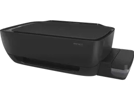 Струйное многофункциональное устройство HP Ink Tank 315 AiO Printer (После ремонта)