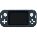 Портативная игровая консоль PGP AIO Union C35a + 4000 игр [5088666]