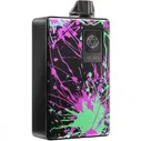 Lost Vape Centaurus B80 AIO 80 W