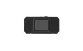 Игровая консоль PGP AIO Junior FC25a, чёрная