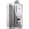 Lost Vape Centaurus B80 AIO 80 W