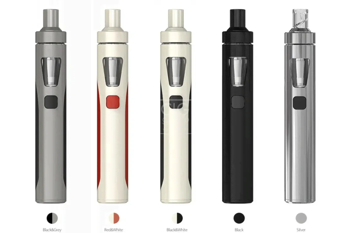 Joyetech EGo AIO - оригинал-2