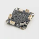Контроллер полета HappyModel X12 AIO 5-IN-1 ELRS 2.4G – FC с встроенным 12A ESC и поддержкой OPENVTX для 1-2s FPV дронов