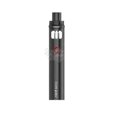 SMOK Nord AIO 22 Kit (Черный)