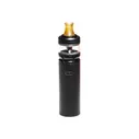 Geekvape Flint AIO MTL Kit