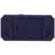 Обзор на Портативная консоль PGP AIO Junior FC25c Blue