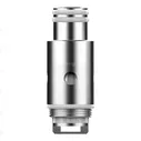 Испаритель Rincoe Manto Aio Mesh