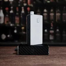 Veepon TITA AIO 60W набор белый (без жидкости)