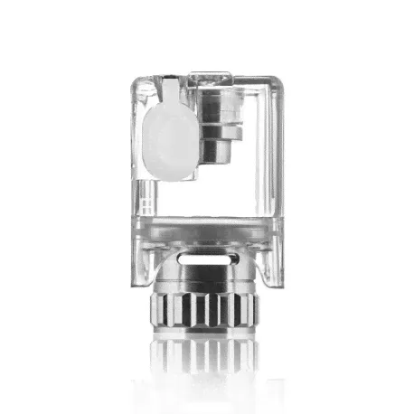 Картридж Dot AIO V2 (Dotmod)-2