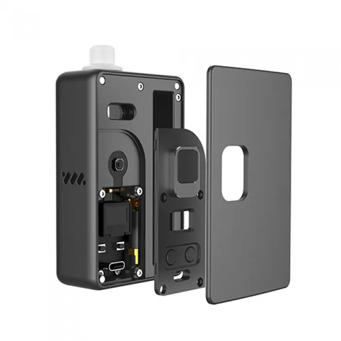 Vandy Vape PULSE AIO.5 Kit-2
