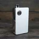 AIO-система Dotmod DotAIO SE (Белый)