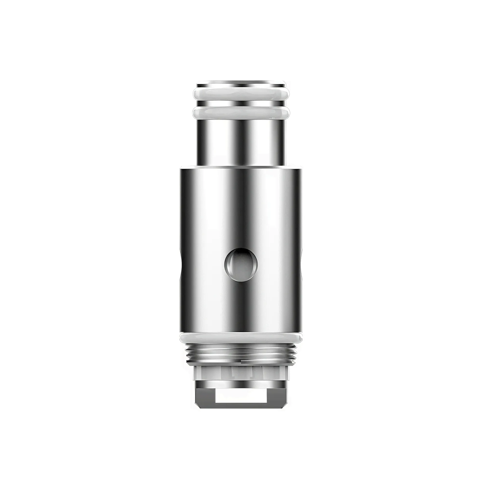 Испаритель Rincoe Manto Aio 80W 0.15ohm 1/3