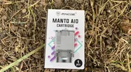 Картридж Manto Aio