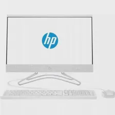 Моноблок 21,5'' HP 200 G4 AIO 9US88EA