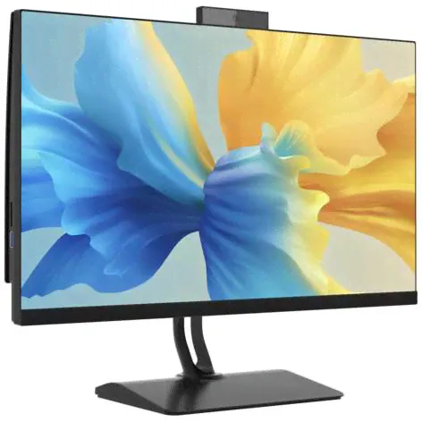 Моноблок IRBIS AIO 23.8" MB2389_3-1