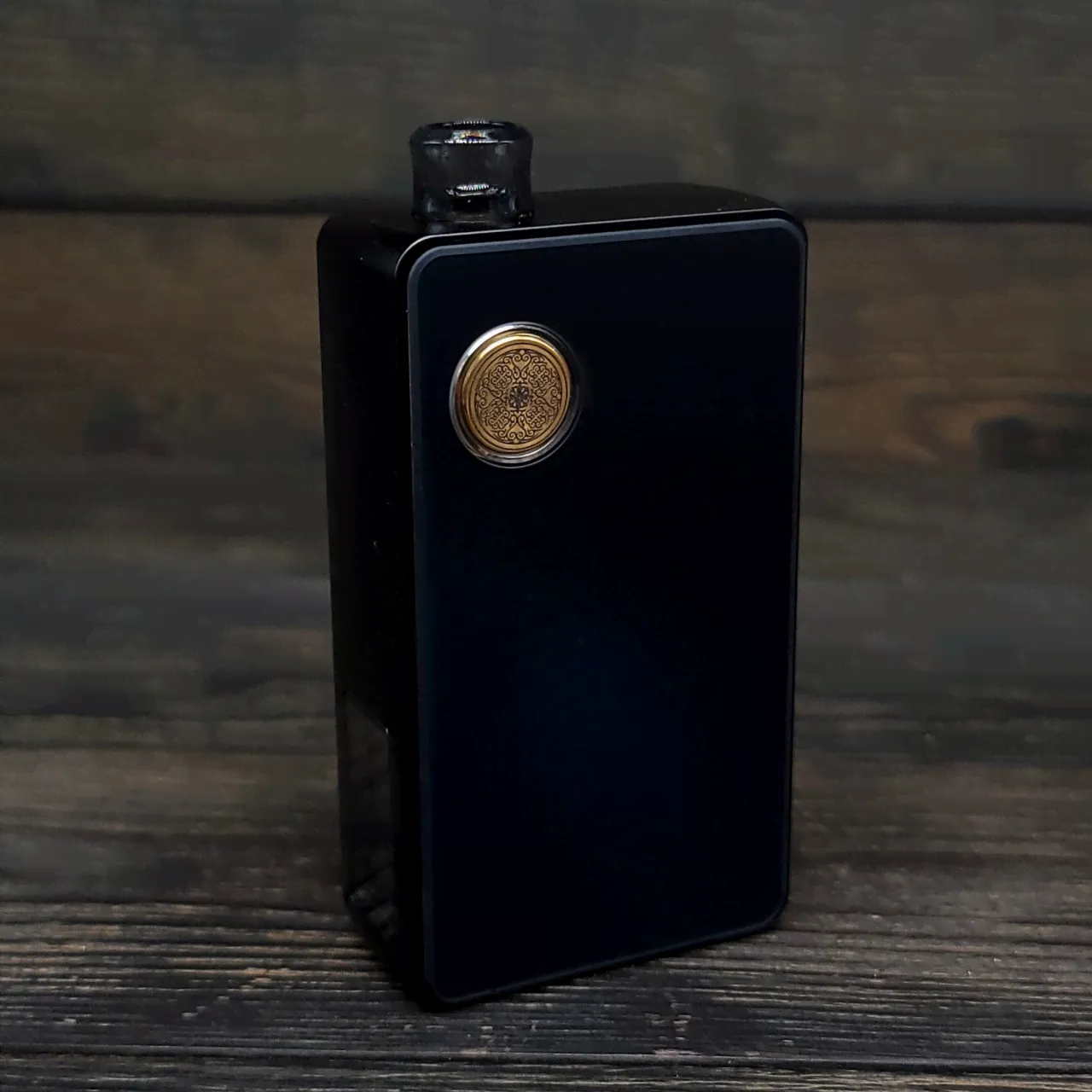 AIO-система Dotmod DotAIO v2 Black (Черный)