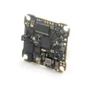 Контроллер полета HappyModel X12 AIO 5-IN-1 ELRS 2.4G – FC с встроенным 12A ESC и поддержкой OPENVTX для 1-2s FPV дронов