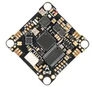 Полётный контроллер F4 1S AIO Brushless 12A (BETAFPV)