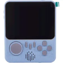 Игровая консоль PGP AIO Junior FC32a Slim