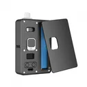 Vandy Vape PULSE AIO.5 Kit